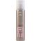 Wella EIMI Mistify Me Strong (75ml) – kuva 1