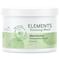 Wella Elements - Renewing Mask 500ml – kuva 1