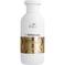 Oil Reflections Shampoo 250 ml – kuva 1
