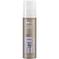 Wet Flowing Form 100 ml – kuva 1