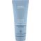 Aveda Smooth Infusion Conditioner - 40 ml – kuva 1