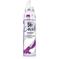 Bumble & Bumble Curl Mousse - 146 ml – kuva 1