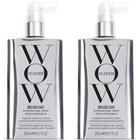 Colorwow Dream Coat Supernatural Spray DUO