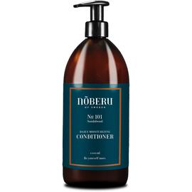Nõberu Stockholm Daily Conditioner - 1000 ml
