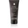 c/o GERD Shine & Volume Conditioner - 200 ml – kuva 1
