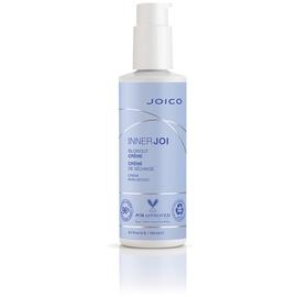Joico InnerJoi Airdry/Blowout Lotion - 150 ml