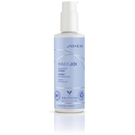 Joico InnerJoi Airdry/Blowout Lotion - 150 ml