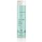 Joico InnerJoi Hydrate Shampoo - 300 ml – kuva 1