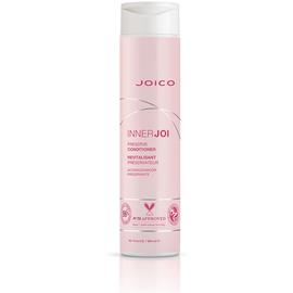 Joico InnerJoi Preserve Conditioner - 300 ml