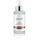 System Professional Extra Lipid Booster - 95 ml – kuva 1