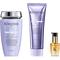 Kérastase Blond Absolu with Elixir Ultime – kuva 1