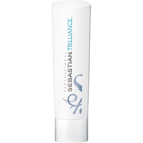 Sebastian Trilliance - Conditioner 250ml