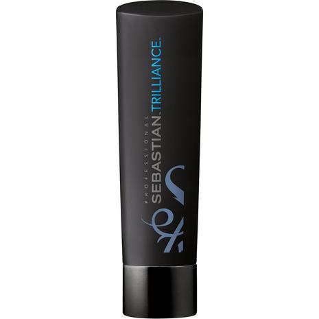 Sebastian Trilliance - Conditioner 250ml