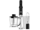 Black & Decker BXHBA1501E, sauvasekoitin