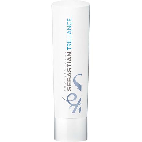 Sebastian Trilliance - Conditioner 250ml