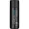 Hydre Shampoo 50 ml – kuva 1