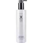 Antonio Axu Silver Shampoo Cool Purple (300ml)