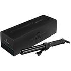 Cloud Nine The Curling Wand Giftset, sauvakiharrin
