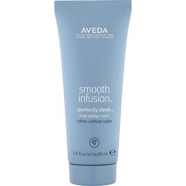 Aveda Smooth Infusion Heat Styling Cream - 40 ml