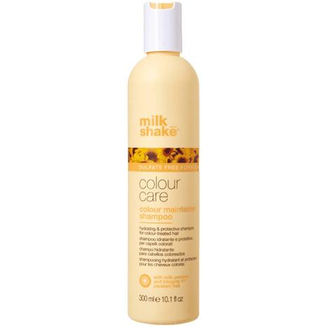milk_shake Colour Maintainer Shampoo - 300 ml – kuva 1/7