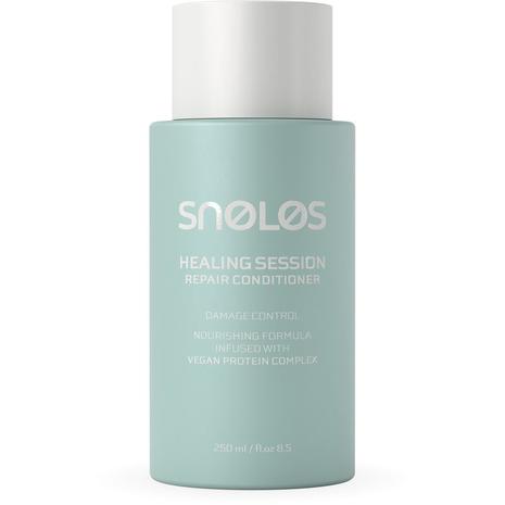 SNØLØS Healing Session Conditioner - 250 ml