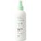 milk_shake Lifestyling Texturizing Spritz - 200 ml – kuva 1