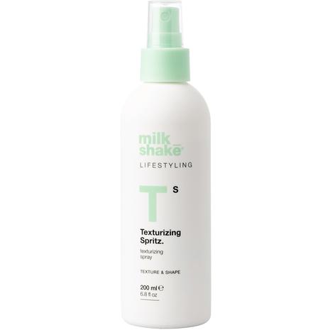 milk_shake Lifestyling Texturizing Spritz - 200 ml – kuva 1/8