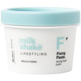 milk_shake Lifestyling Fixing Paste - 90 ml