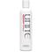 Unite Weekender Shampoo (236ml) – kuva 1