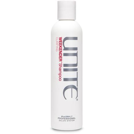 Unite Weekender Shampoo (236ml) – kuva 1/5