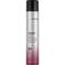 Joico Power Spray - 345 ml – kuva 1