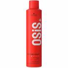 Schwarzkopf Professional Osis Texture Craft Hair Spray - 300 ml