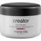 Maria Nila Creator Extreme (100ml) – kuva 1