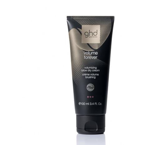ghd Volume Forever 100 ml, muotoiluvoide