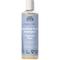 Urtekram Sensitive Scalp Shampoo - 250 ml – kuva 1