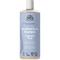 Urtekram Sensitive Scalp Shampoo - 500 ml – kuva 1