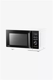 Toshiba 2162921, mikroaaltouuni