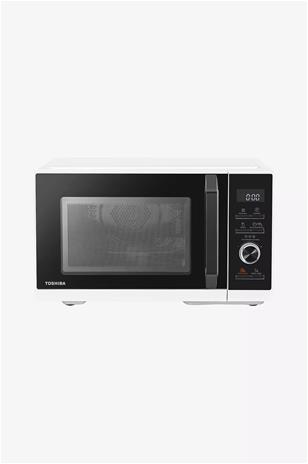 Toshiba 2162921, mikroaaltouuni