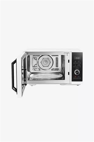 Toshiba 2162921, mikroaaltouuni