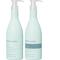 Björn Axén Moisture Set – kuva 1