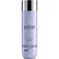 System Professional LuxeBlond Shampoo - 250 ml – kuva 1