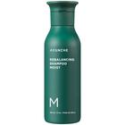 Ayunche Rebalancing Shampoo Moist - 200 g