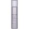 Volume Mousse Medium 80 ml – kuva 1