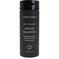 Löwengrip Deep Cleansing Detox Shampoo - 100 ml – kuva 1