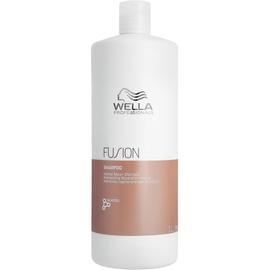 Wella Fusion Schampo (1000ml)