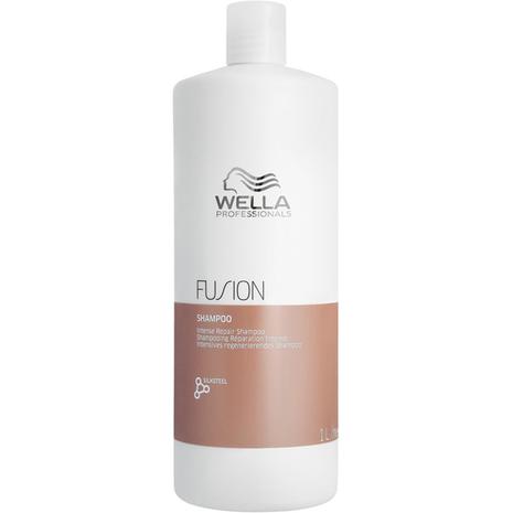 Wella Fusion Schampo (1000ml)