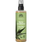 Aloe Vera Hair Conditioner Sasco 250 ml