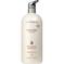 L'ANZA Healing Volume - 1000 ml – kuva 1