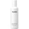 Medik8 Daily Refresh Balancing Toner (150ml) – kuva 5