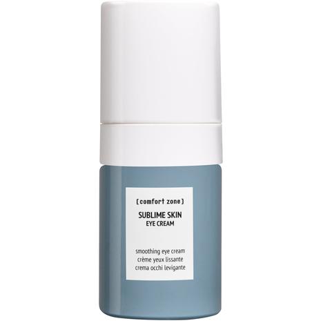comfort zone Sublime Skin Eye Cream (15ml)